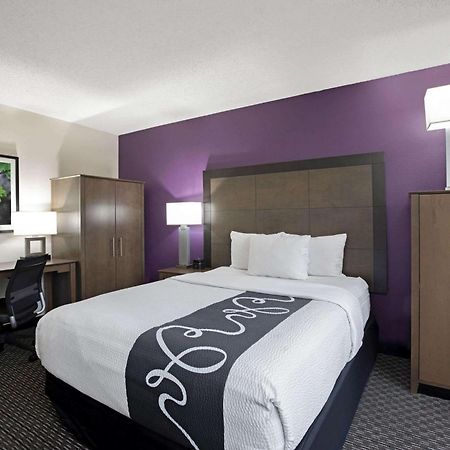 La Quinta By Wyndham Rancho Cordova Sacramento Hotel Quarto foto